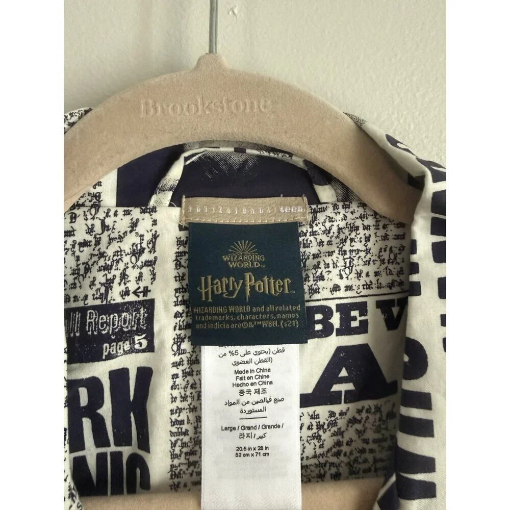 Pottery Barn pottery barn